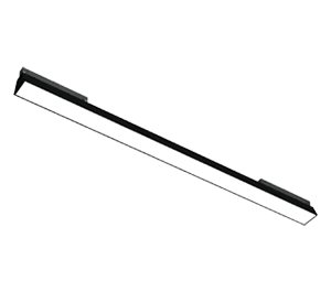 Track System Linear Module