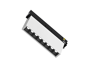 Evelo 8 Module