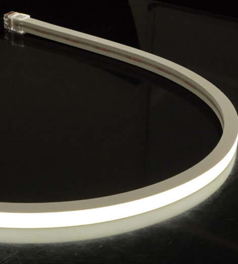 ArcoFlex Top Lit